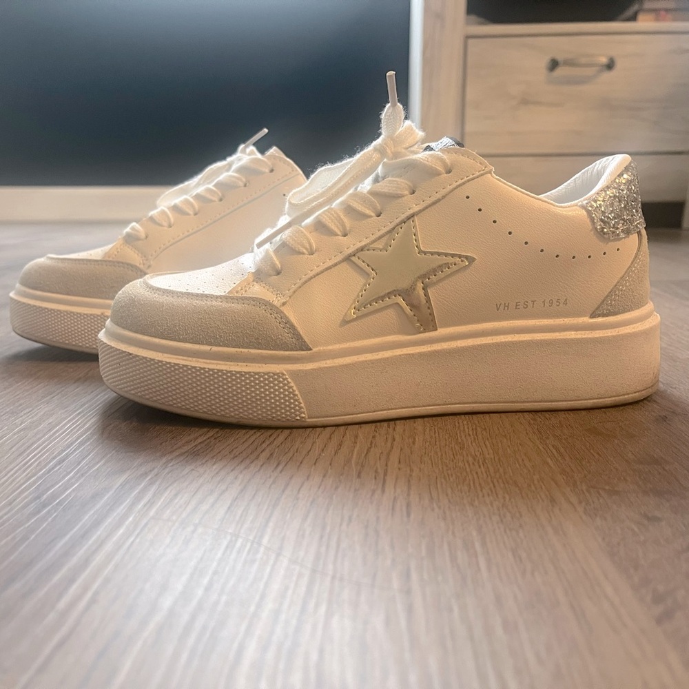 Vintage Havana size 7 women’s